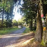 Hillebachsee 아파트 *