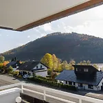 Hillebachsee * 빈터베르크