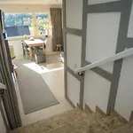 Apartamento Hillebachsee