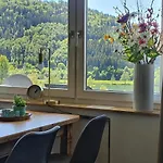 Hillebachsee 빈터베르크
