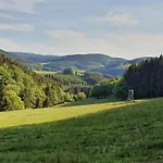 Hillebachsee