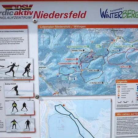Hillebachsee *
