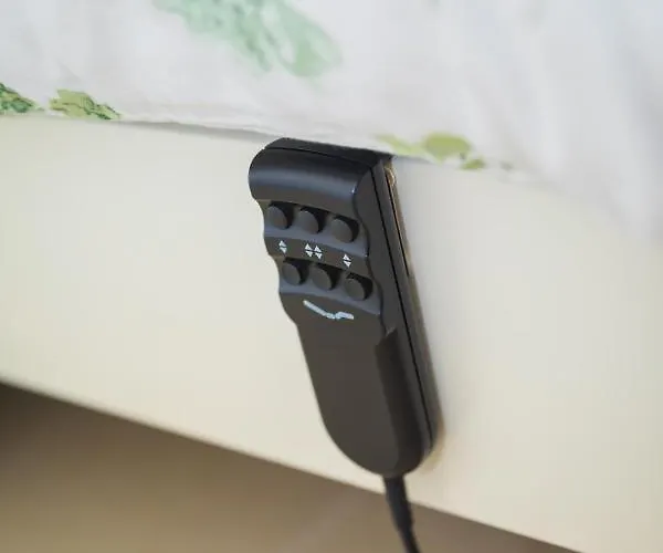 Hillebachsee Winterberg