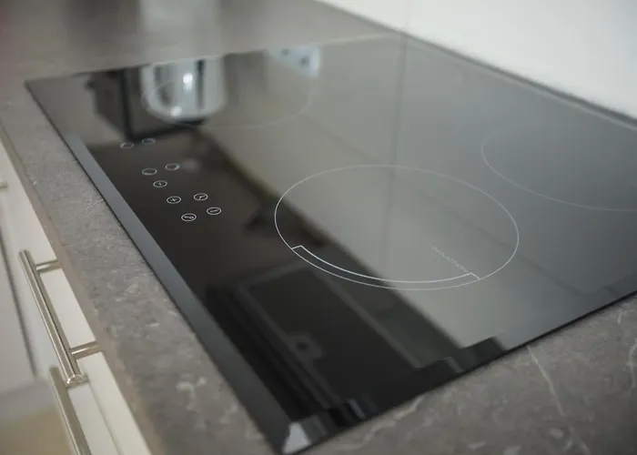 Hillebachsee Winterberg